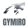 GYMIRO - Home