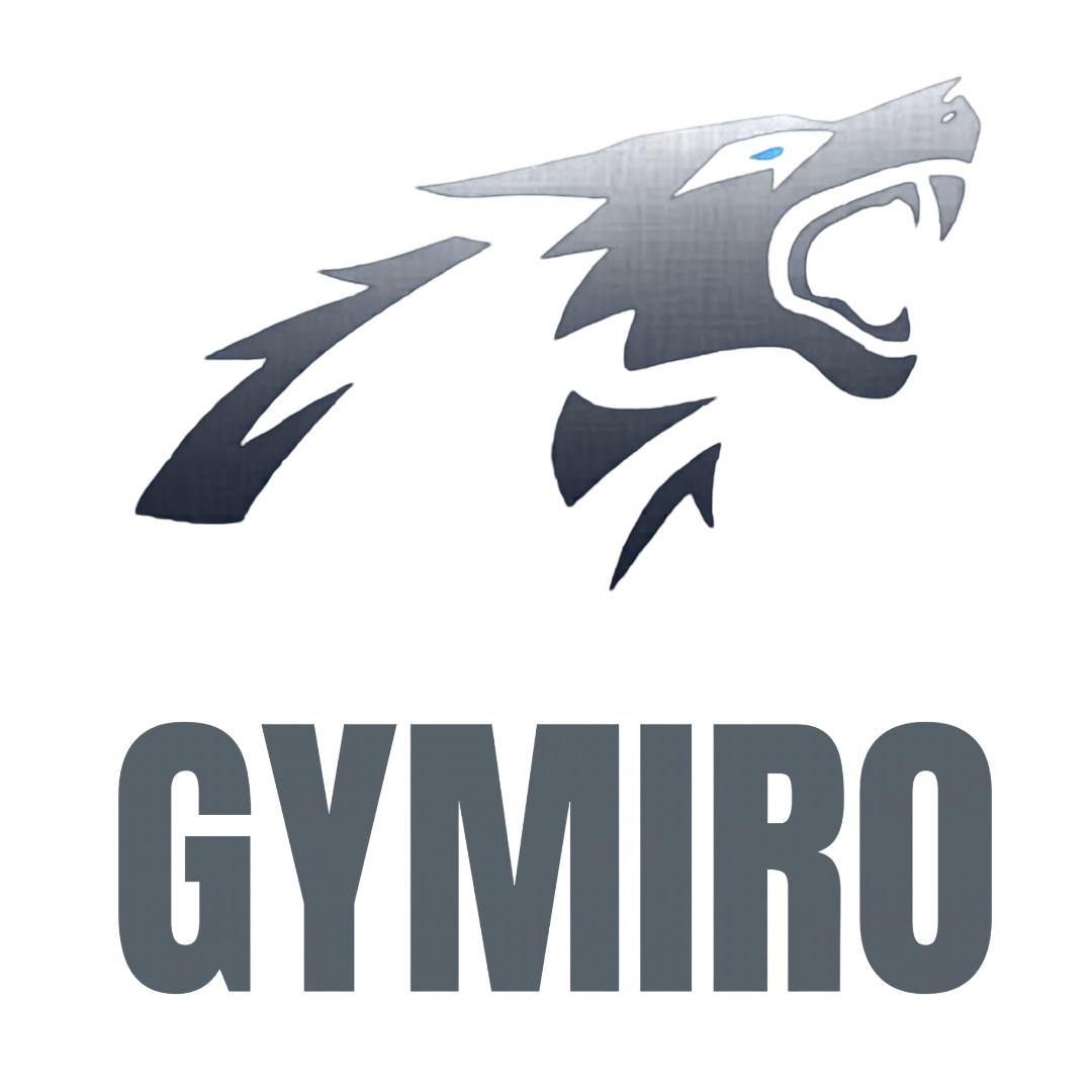 GYMIRO